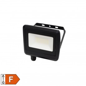 Reflector LED, 30W, 2400 lm, IP65 - FLL 30